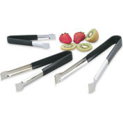 Vollrath® 6" Pom Tong With Kool-Touch® - Pkg Qty 12