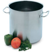 Vollrath® Stock Pot 53,0 Qt (50,1 L)