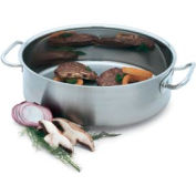 Vollrath® 12 Qt (11,4 L) Brazier