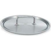 Vollrath® 12.6 Inch (32 Cm) Cover