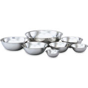 Vollrath® Bol à mélanger 3 Qt, qté par paquet : 12