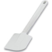 Vollrath® Spatule en plastique 13-1/2 » - Nsf, qté par paquet : 12