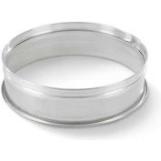 Vollrath® Professional Sieve, 5270-1, Tamis 16 », Cadre seulement