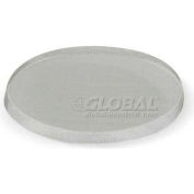 Vollrath® Professional Sieve, 5270-2, 14 Mesh, Écran seulement