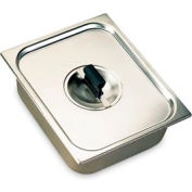 Vollrath® Kool-Touch® Clip sur poignée de couverture, qté par paquet : 12