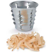 Vollrath, Redco King Kutter, 6013, Replacement Cone, Includes #3-3/8 Cone