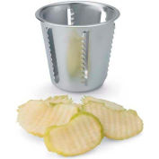 Vollrath, Redco King Kutter, 6015, Replacement Cone, Includes #5-3/16 Cone