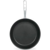 Vollrath® 14" Fry Pan with Powercoat and Trivent Plain Handle