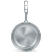 Poignée Vollrath® 7 » Fry Natural And Trivent, qté par paquet : 6