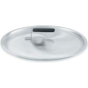 Vollrath® Domed Cover 8-5/16" Diameter