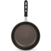 Vollrath® 14" Fry Pan Steelcoat X3 with Trivent Silicone Handle