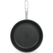 Vollrath® 8 » Fry Pan Steelcoat X3 Avec Trivent Plain Handle, qté par paquet : 6