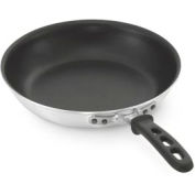 Vollrath® Aluminum Fry Pan with PowerCoat2™ Interior 14"