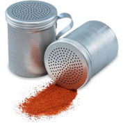 Vollrath® Dredge With Large Holes-No Handle - Pkg Qty 12