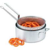 Vollrath® Fryer 12 » Dia. 9 Qt