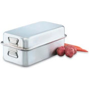Vollrath® Cuire au four et rôtir le fond - 68367, qté par paquet : 2