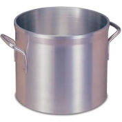 Vollrath® 8,5 Qt (10") Heavy Duty Sauce Pot, qté par paquet : 2
