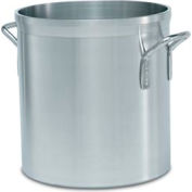 Vollrath® 80 Qt (18 ») Pot de stock lourd