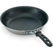 Vollrath® 8" Fry Pan Steelcoat X3 Silicone Handle - Pkg Qty 6