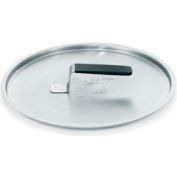 Vollrath® Cover - 7" Fry Pan