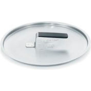 Vollrath® Tribute® 12" Fry Pan Cover