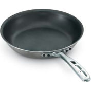Vollrath® 10" Fry Pan With Steelcoatx3 Plain-Handle - Pkg Qty 6