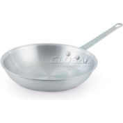 Vollrath® Arkadia 7 » Poêle à frire, 7007, Finition naturelle, 1-3/8 » Profondeur, qté par paquet : 6