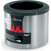 Vollrath® Cayenne® - 4-1/8 Qt. Food Warmer