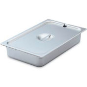 Vollrath® housse à fentes plates pour 1/4 casserole, qté par paquet : 6