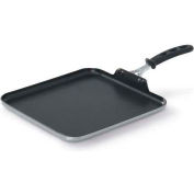 Vollrath® Tribute Griddle With Ceramiguard Ii Non-Stick, 77530, 8 Gauge, 12" Square