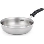 Vollrath® 11" Tribute Stir-Fry