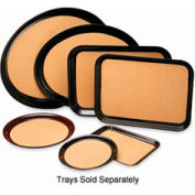 Vollrath® Cork Tray Liner - For Round 11" Diameter Trays Vollrath® Cork Tray Liner - For Round 10" Diameter Trays Vollrath® Cork Tray Liner - For Round 10" Diameter Trays Voll, qté par paquet : 12