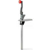 Vollrath® Redco Can Opener, BCO-1, 1 » Gear, 16 » Bar Length