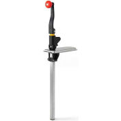 Vollrath® Redco Can Opener, BCO-3000, 1 » Gear, 25 » Bar Length