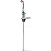 Vollrath® Redco Can Opener, BCO-7000, 1-1/2 » Gear, 25 » Longueur de barre