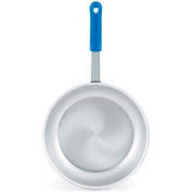 Vollrath® Wear-Ever Ever-Smooth Fry Pan, E4008, 10 Gauge, 5-3/4" Bottom Diameter - Pkg Qty 6