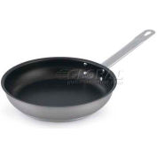 Vollrath® Centurion Non-Stick Fry Pan, N3411, 16 Gauge, 2-1/4" Depth