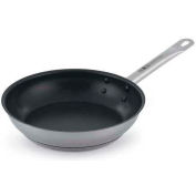 Vollrath® Optio Non-Stick Fry Pan, N3808, 1-1/2" Depth, 21 Gauge - Pkg Qty 6