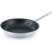 Vollrath® Arkadia 10" Non-Stick Fry Pan, N7010, 8 Gauge, 1-3/4" Depth - Pkg Qty 6