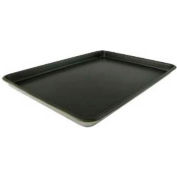 Vollrath® Wear-Ever Heavy-Duty Sheet Pan Full Size, S5315, 12 Gauge, 25-3/4 » X 17-3/4 » X 1 », qté par paquet : 6