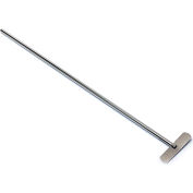 Velp Scientifica Stirring Shaft with Folding Blade