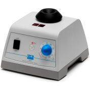 Velp Scientifica ZX4 Ir Vortex Mixer, 100-240V / 50-60Hz