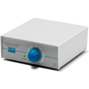 Velp Scientifica MICROSTIRRER Magnetic Stirrer, 100-240V/50-60Hz