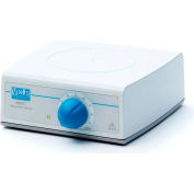 Agitateur magnétique Velp Scientifica MST, 100-240V / 50-60Hz