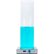 Velp Scientifica MSL50 Digital Magnetic Stirrer, 100-240V/50-60Hz