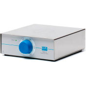 Velp Scientifica MSL8 Magnetic Stirrer, 100-240V/50-60Hz