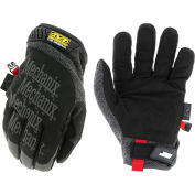 Mechanix Wear ColdWork™ Original® Gants isolés, Grand, 1 paires