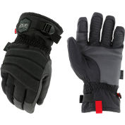 Mechanix Wear ColdWork™ Peak Gloves, Medium, 1 paires