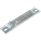 Vulcan bande radiateur OS1242-1250 b 1250 w 240 v 42-1/2 "x 1-1/2"