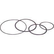 Replacement Gasket Kit for 106050-000